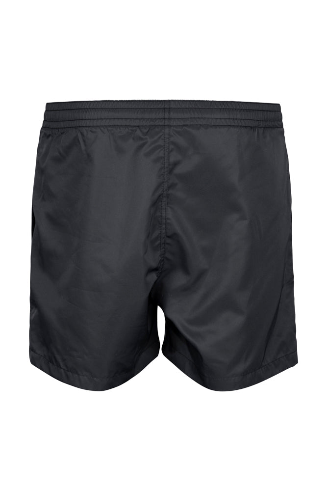 HONUU shorts Black