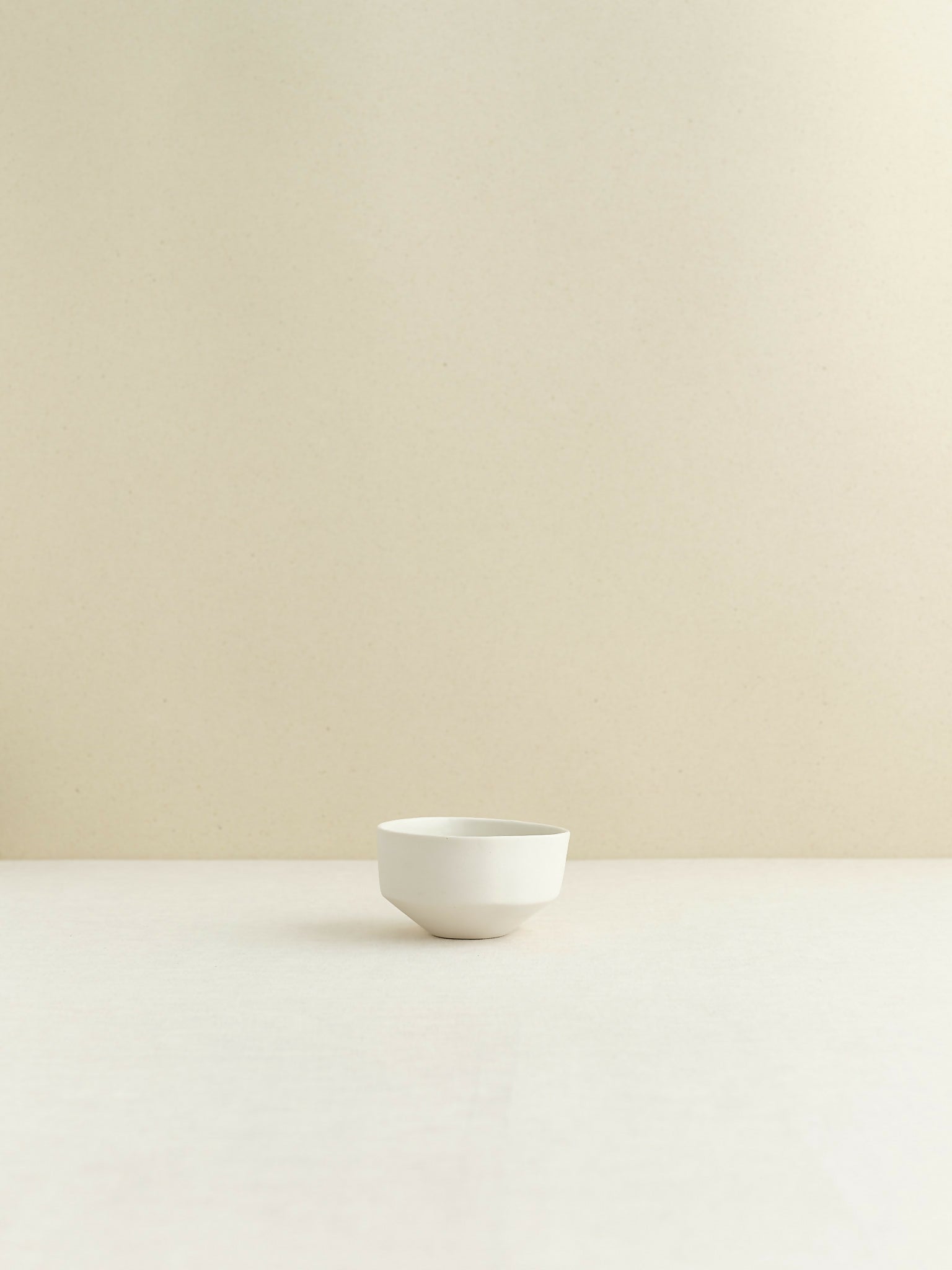 Tsuki: Coffee cup